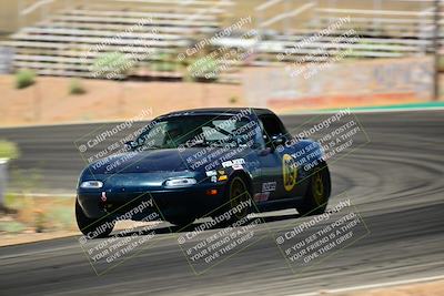 media/Jun-07-2025-Speed Ventures (Sat) [[b125dfaa5b]]/Green group/Session 3 (Turn 4)/